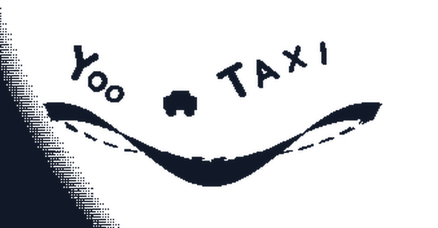 XL