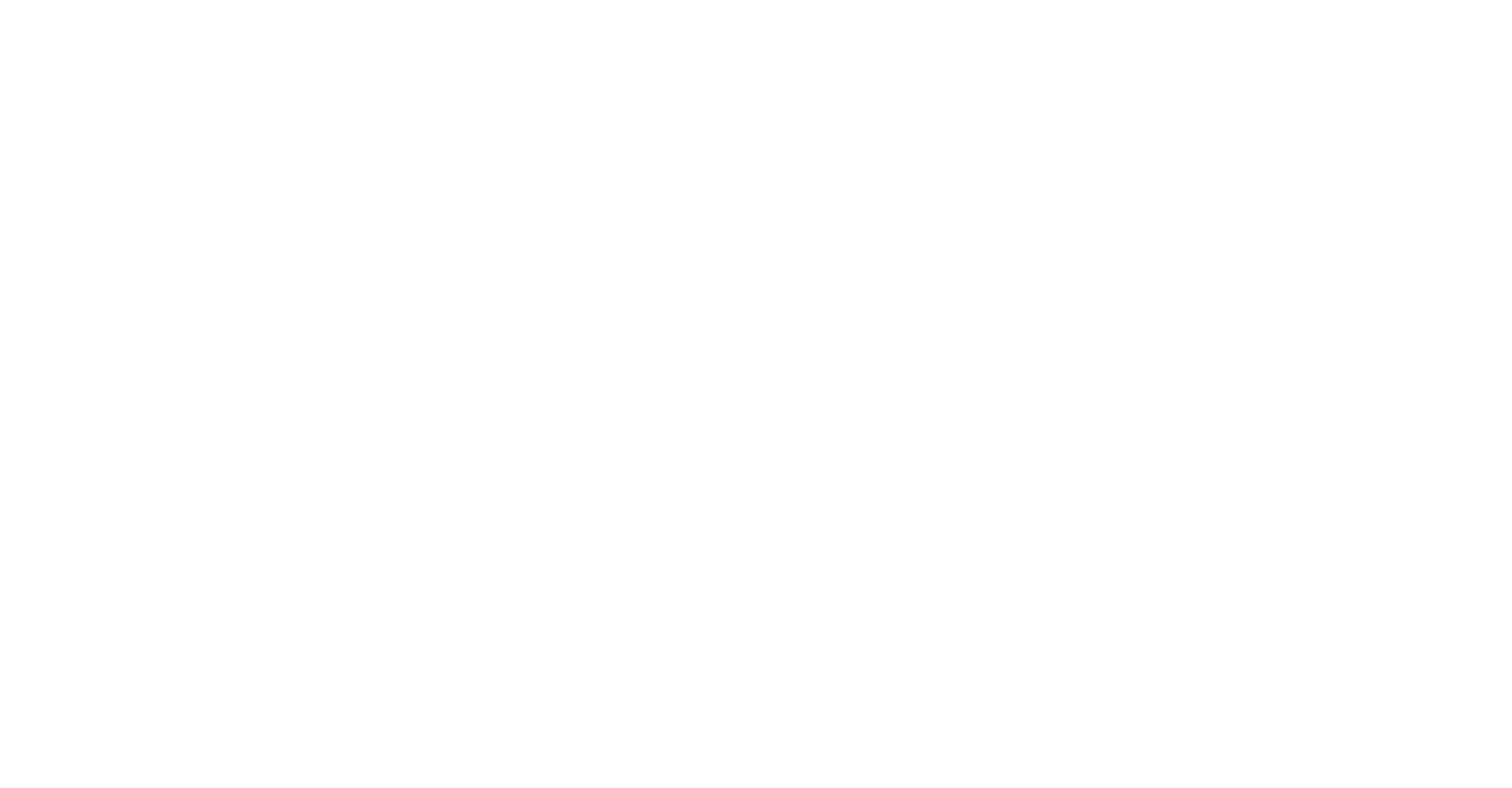 XL